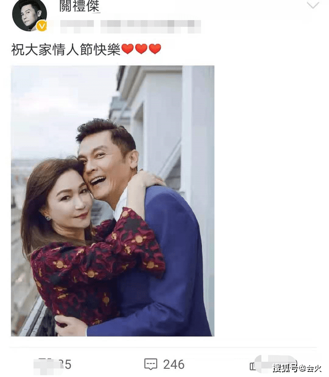 女儿|关礼杰女儿参加港姐比赛！穿泳装露出纹身印子，双腿较粗个头矮小