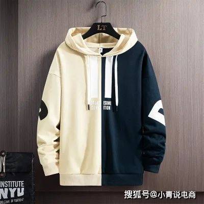 设计|潮流前线--秋冬好货抢先看