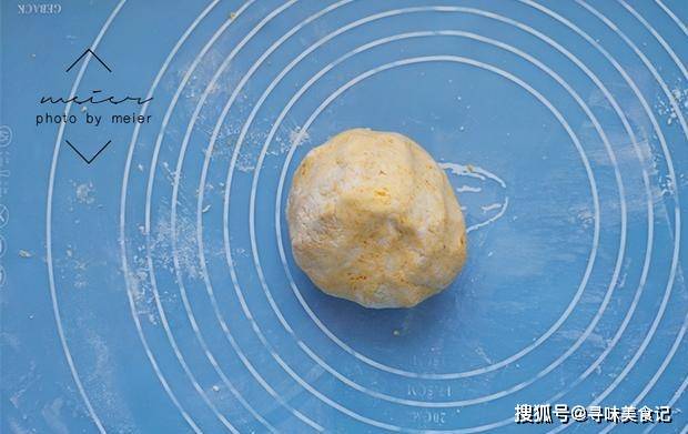 天气|天冷了，女人早餐该换了，5分钟煮好一碗，驱寒补血还丰胸
