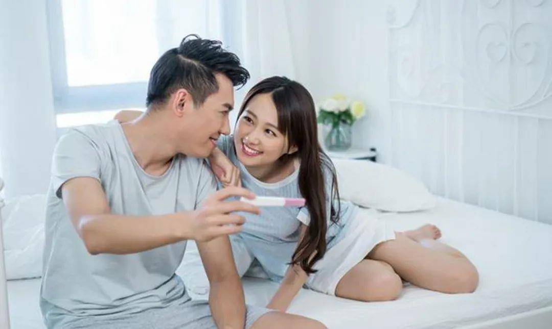 头胎|不瞒了！奚梦瑶官宣怀二胎：头胎和二胎间隔多久合适？一文讲清