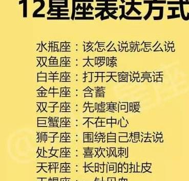 4a62dcdc8d624c90ae6459b92ed9e969.jpeg