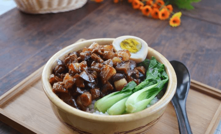 如何把猪肉做出牛肉味 5d20509b933544c3823b318ccddb452e.png