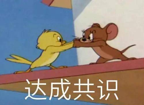 冲鸭|全网独家！医美人微信专用表情包！