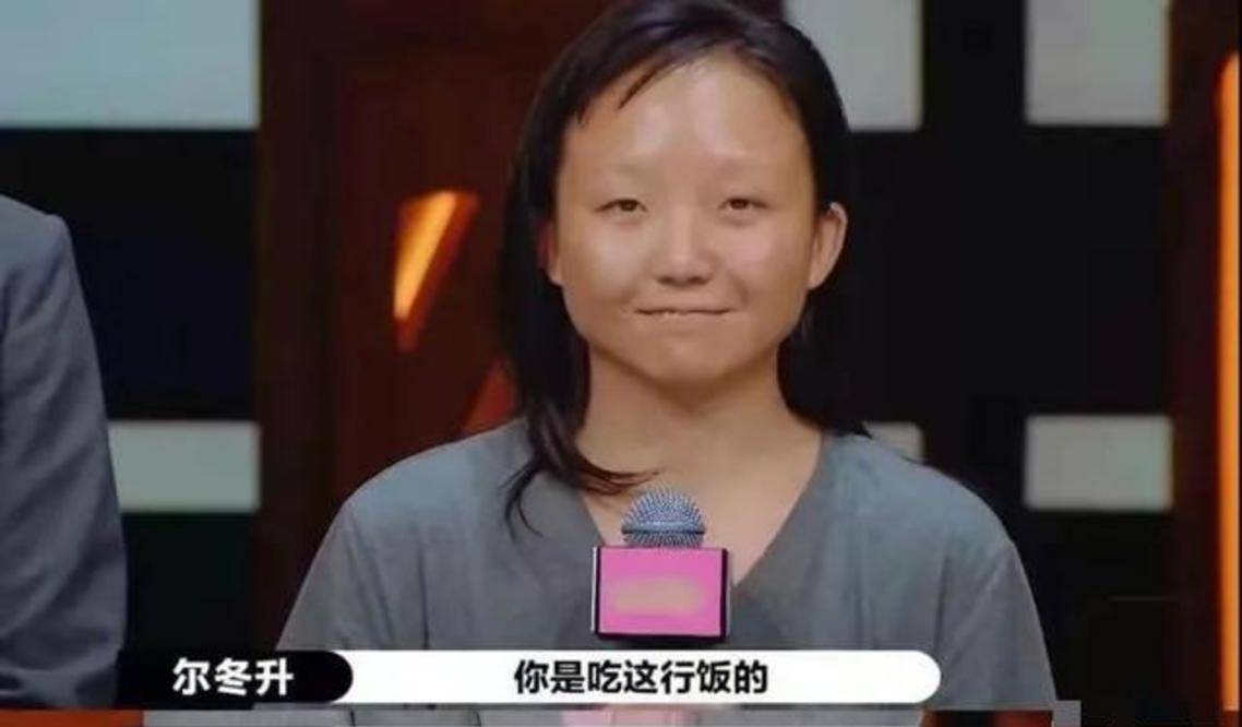 7bec5c17525647e5876cf0e7d3b0be4f.jpeg