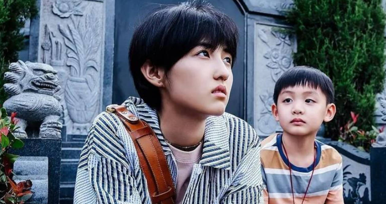 樊胜美|为什么大家对《我的姐姐》原型骂声一片，对樊胜美却又心疼怜悯？！