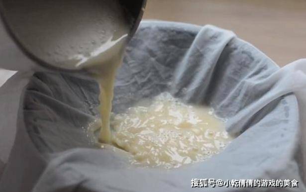 成本|早餐吃豆腐脑？不用买在家自制，成本1碗不到2块钱