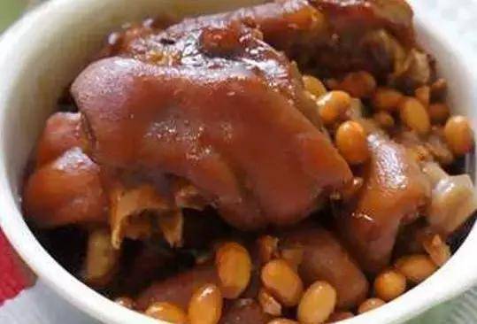 猪脚怎么炖最好吃压力锅 9373ce83f66c4f42900116a74e2b561e.jpeg