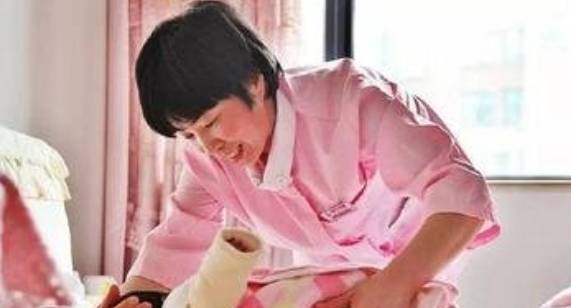 阳阳|凉米粥才有营养，“毒月子饭”不知毁了多少产妇，你有没有被对付