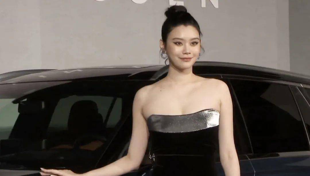 头胎|不瞒了！奚梦瑶官宣怀二胎：头胎和二胎间隔多久合适？一文讲清