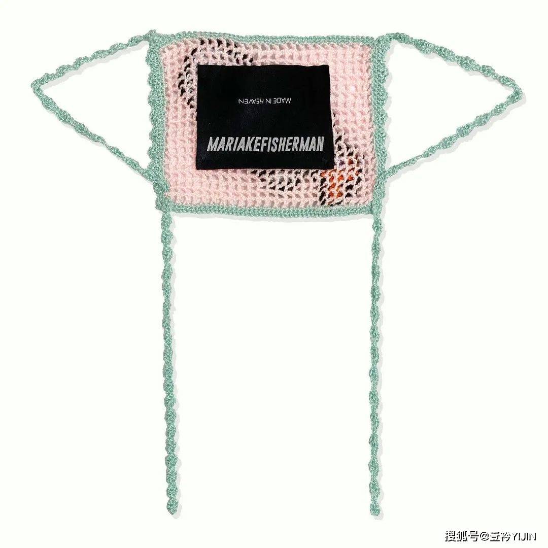 and|当时装设计碰上生命科学,我倒要看看这对西班牙夫妻档擦出了怎样的火花