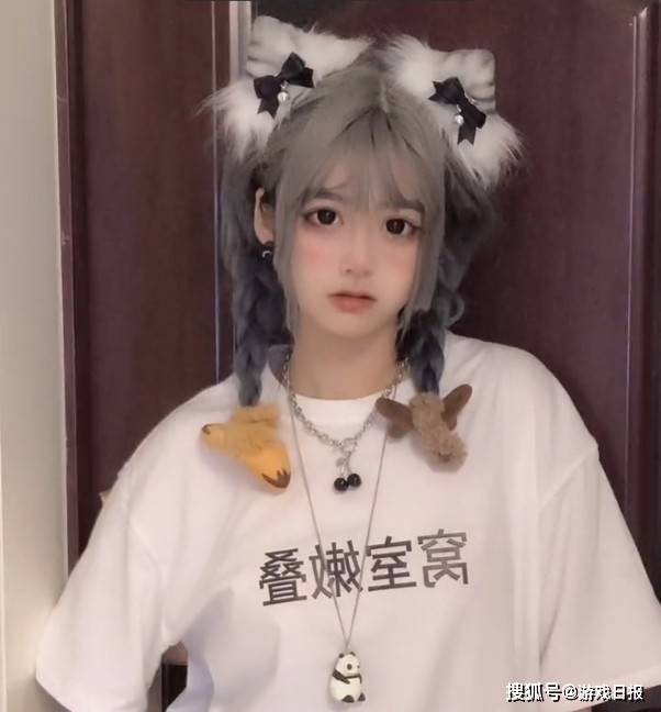 怎么样才可以当小网红 b8251c4adc58453093b672a603bbde73.jpeg