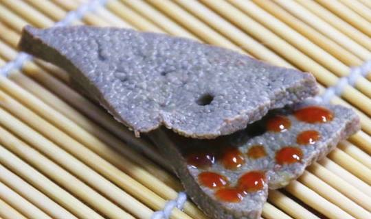 饮食|有肾结石的人,哪些食物需忌口?吃的越少,肾也就会越感谢你