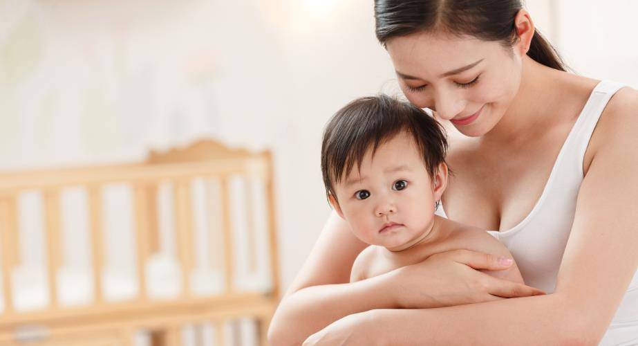 什么|贝安健康：月子病是什么意思，产妈该如何预防月子病。