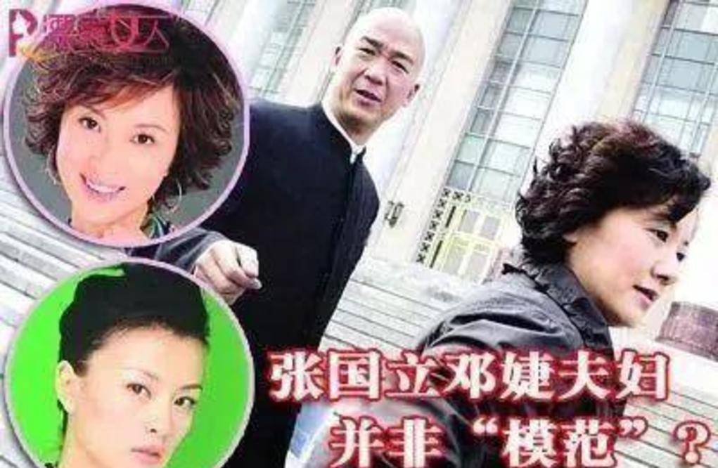 豪门生子短剧免费观看，精彩不容错过，免费观看，豪门生子短剧，精彩不容错过