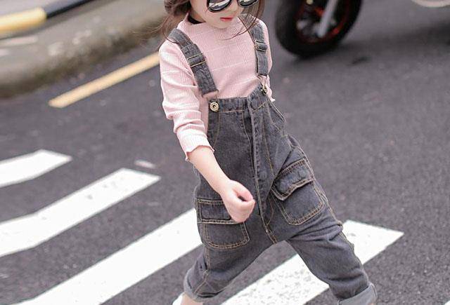 活动|幼儿园宝宝的午睡照片,看完你会发现有些衣服不适合孩子穿去学校