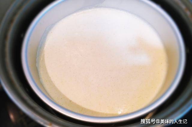 油纸|胃不好早餐多吃它，养胃健脾，越吃肠胃越健康，比吃药管用