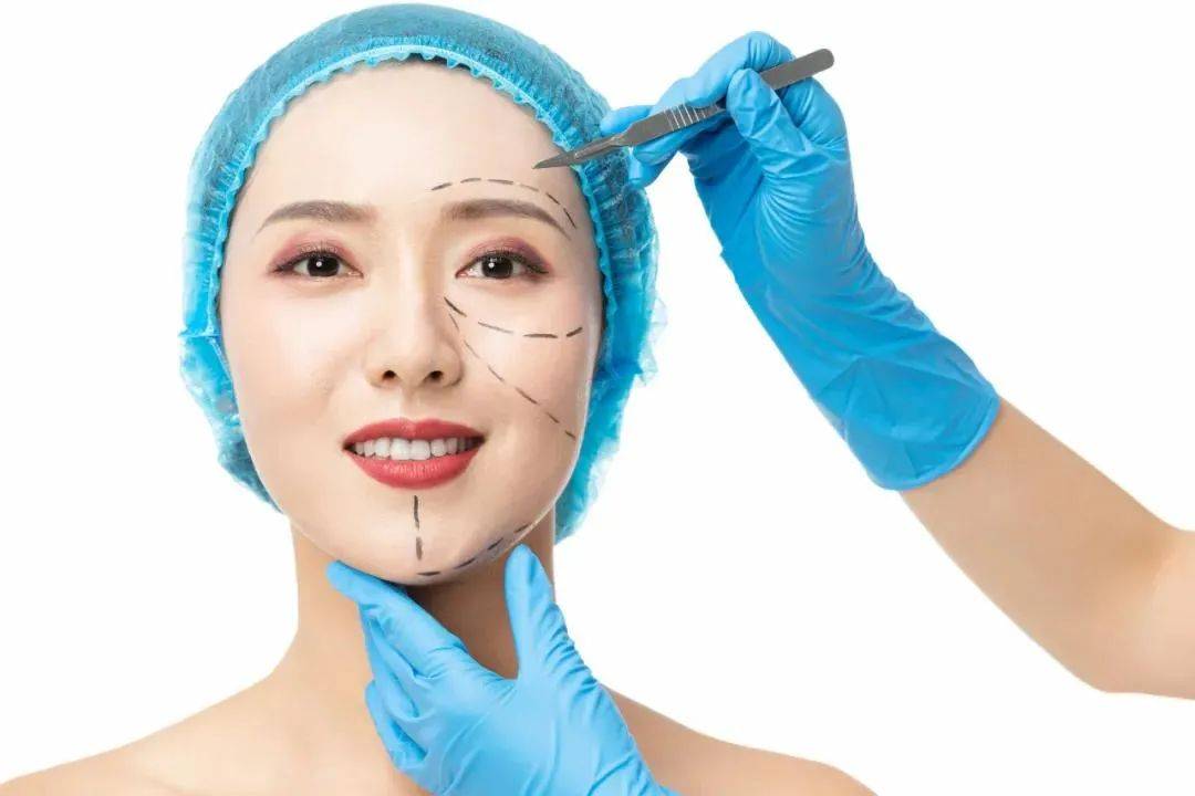 玛吉|你的医美到保质期了吗？｜深扒各品项维持时间