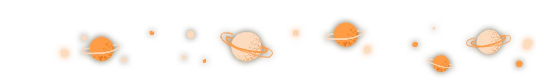 阳阳|凉米粥才有营养，“毒月子饭”不知毁了多少产妇，你有没有被对付