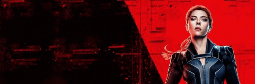 电影|下半年优秀电影云集 《毒液2》豪华阵容 拭目以待