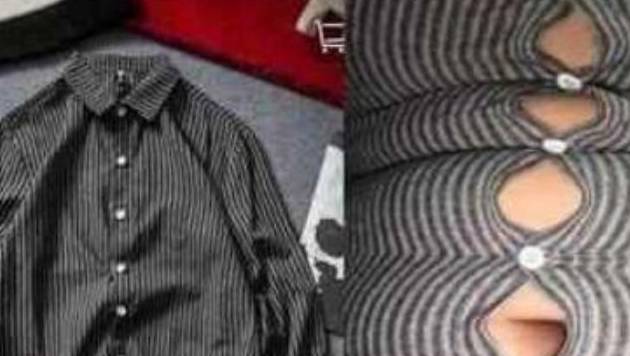 无可|“生无可恋”的买家秀，在淘宝上买了一只狗狗被坑死了，内心崩溃