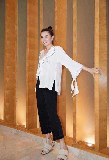 舒适睡衣套装好穿搭 025903ebacc0444987ede08903cc9015.jpeg