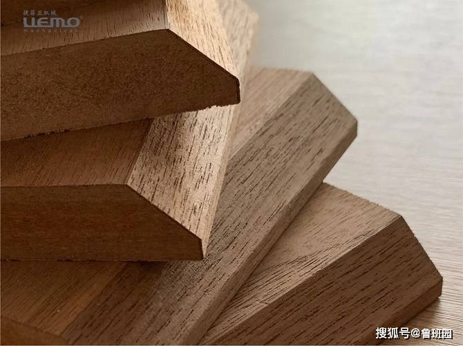 文章配图-2