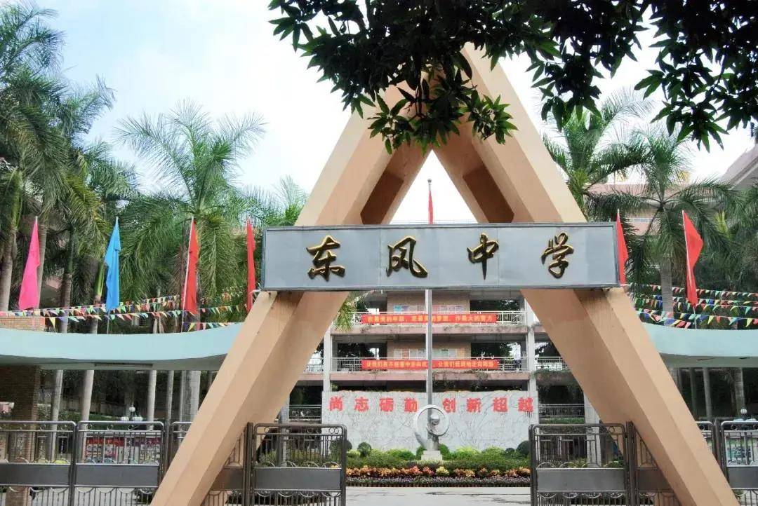 市桥热门小学地段划分_番禺热门公办学校分布_番禺区的学校