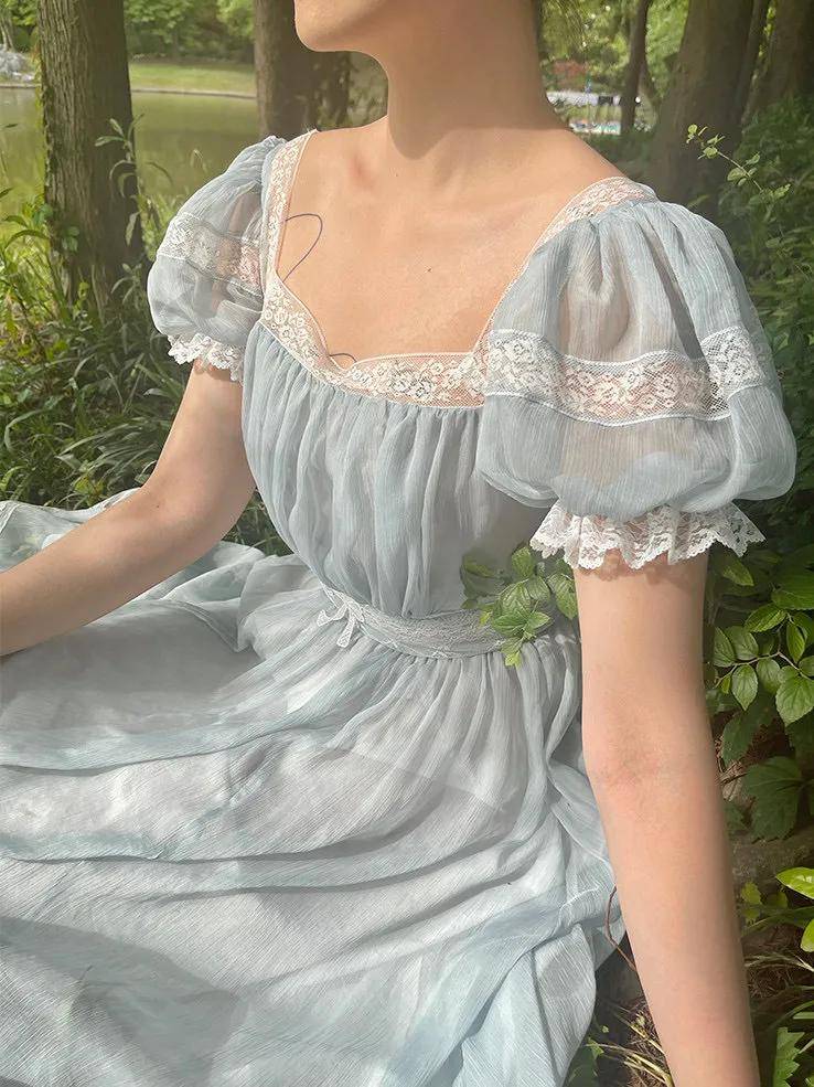 女神|全网都在学的抖音女神易梦玲，私服终于被我扒出来了！