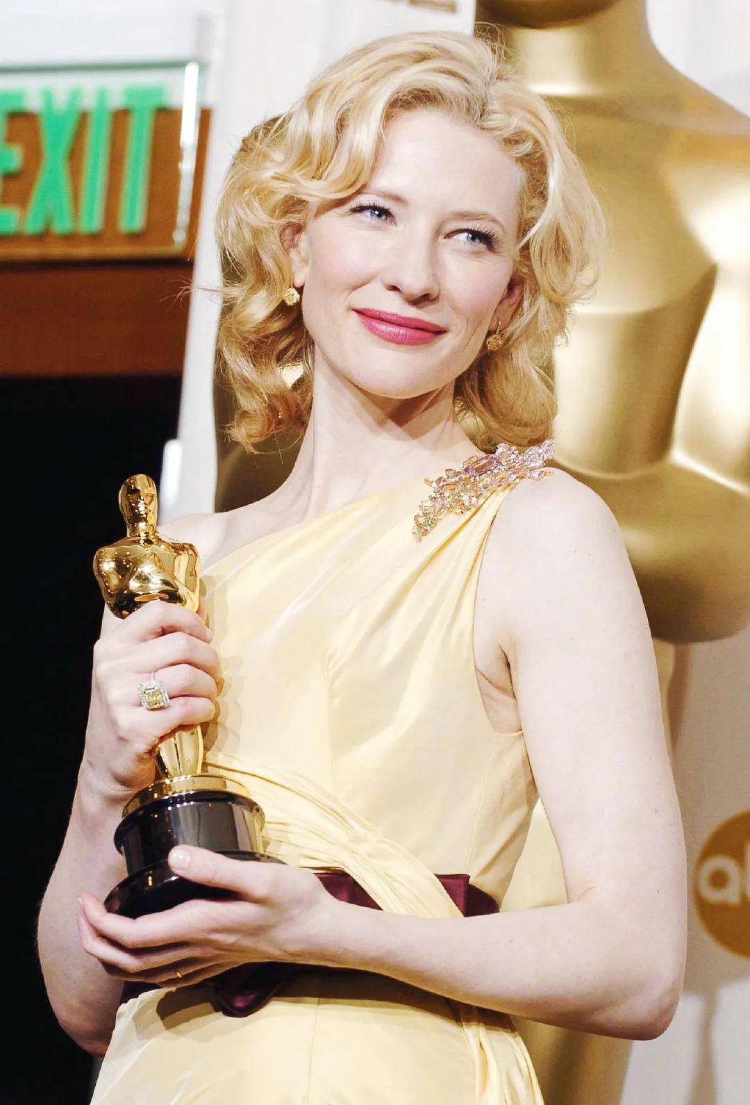 名媛风?都不如gentlewoman来得让人心服口服!_cate