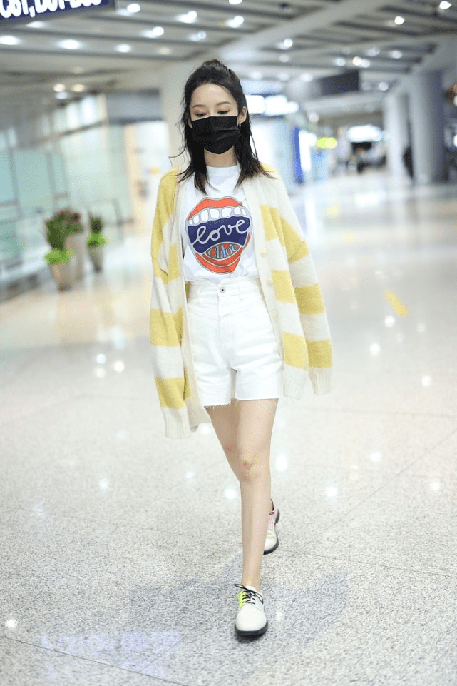 170305a053c2422faf41edac37037996.png