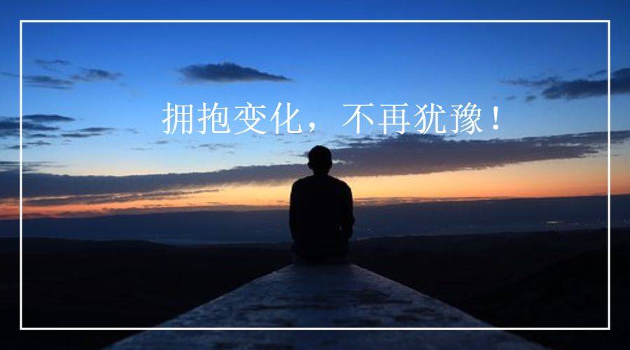 196001d9666e4985ac858cbb74401d35.jpeg