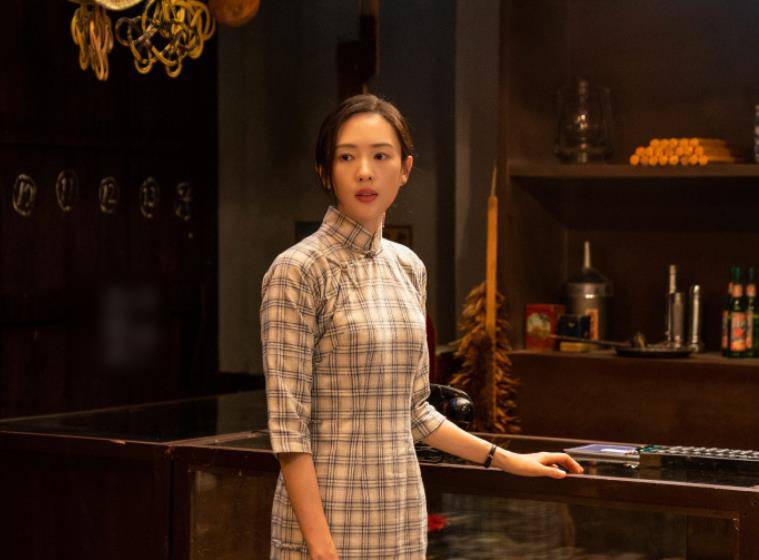 叛逆者大结局圆满了 19ca222c301646d384461476653a70f4.jpeg