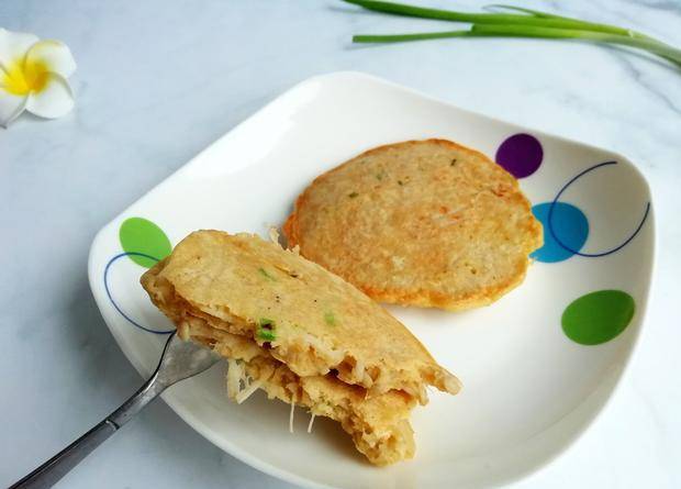 天气|冬天，多给孩子做这早餐，补充营养，促进大脑发育，长个又聪明！