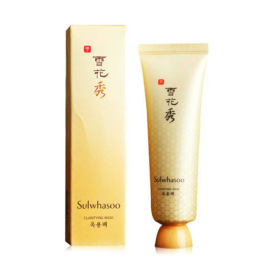 功效|面膜哪个牌子好 网友票选真正好用的面膜排行榜前十名 真心好用
