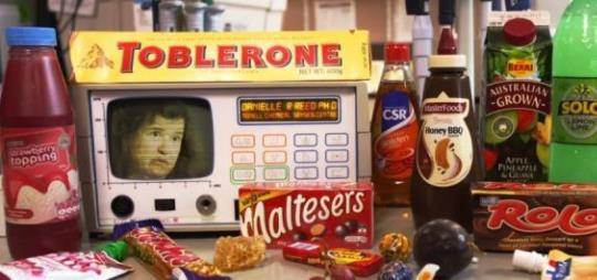 方法|吴昕从121斤到90斤,大象腿消失,看完她的饮食方法,终于明白了