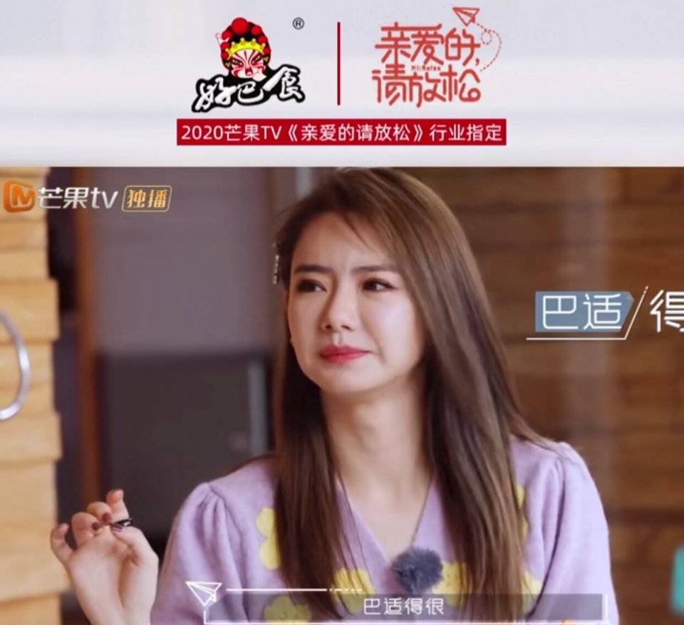 海苔|暑假期间，这些“孩子爱吃的零食”囤一点，随时想吃就吃，特解馋