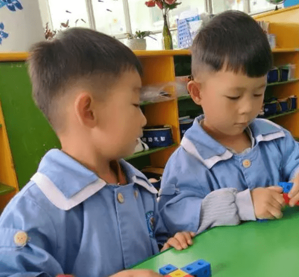 家长|教育部传来好消息，幼儿园将迎来重大改革，家长直呼终于等到你