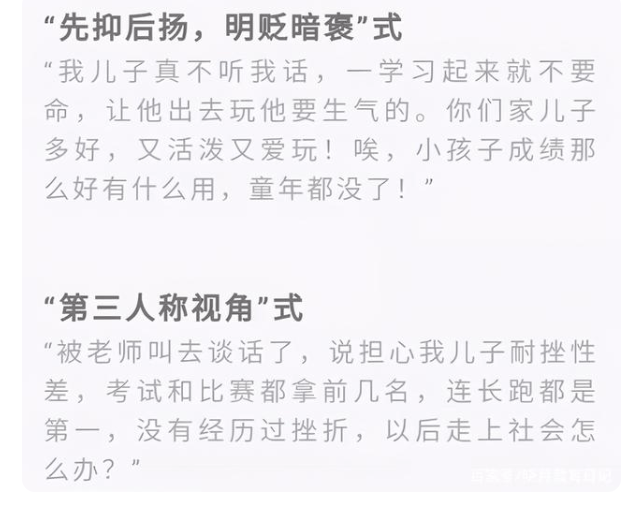 5383b60e144a47a18c421a0aeae6092f.png