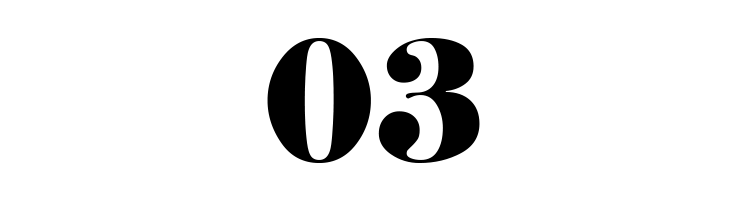 景甜|除了双眼皮，景甜还悄悄DO了这儿！