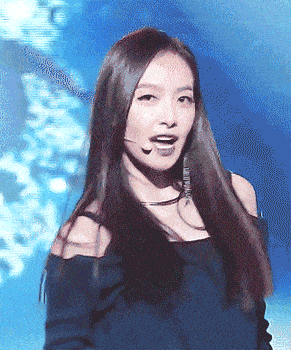 仙女|腰粗屁股大女人别瞎穿，多穿这样的裙子，遮肉显瘦又洋气