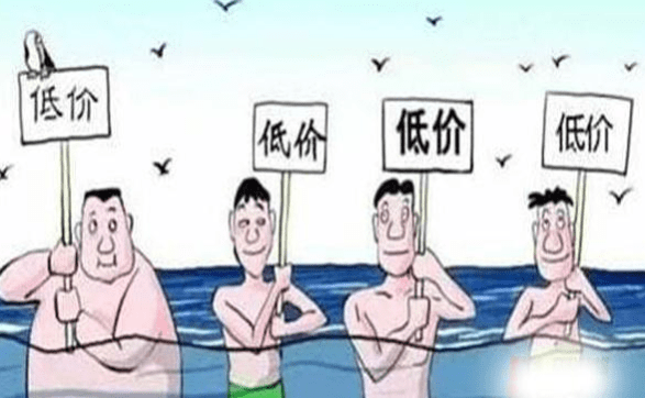 企业|法国进口葡萄酒oem贴牌的标准是“好看，好喝，价格低”吗？