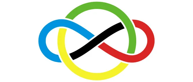 成绩|2021国际数学奥林匹克竞赛，中国三连冠，全队获得金牌
