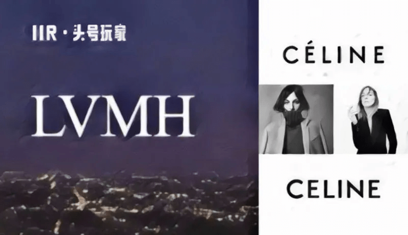 Institutional Investor 67194414279f431b9c4b67408698d456.png