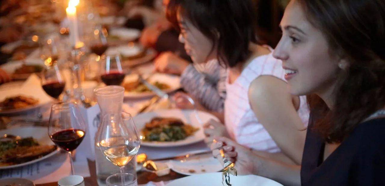 美食|看完英国人的一日三餐，终于明白：为啥英国被称为“美食荒漠”了