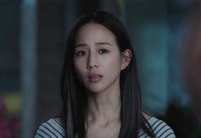 欧先生|《不说再见》内鬼的身份其实早已曝光,只不过,很多观众都忽略了