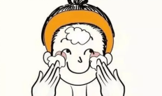 肤质|干皮如何在炎炎夏日保养护肤？