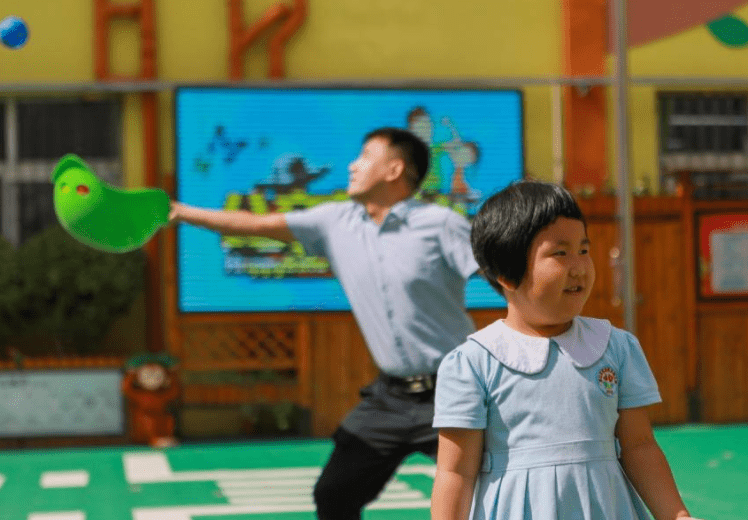 家长|私立幼儿园或将全面关停？教育部正面回应来了，真相并没那么简单