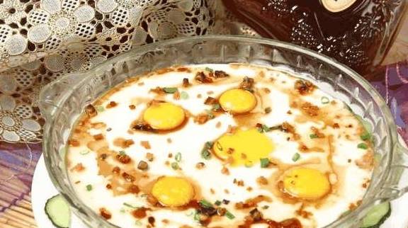 因为|这4道东北菜让南方人“受不了”，都吃过的，才是地道的东北人