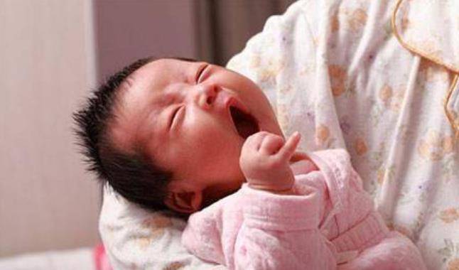 状况|时间到了“月子病”还未发作，恭喜你，产后恢复很成功