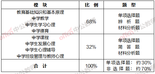 6cd56b39a3e7471b9fa1ef5737d8ebec.png